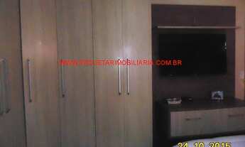 Imagem 5: NOVA IGUAÇU - Residencial - VALVERDE