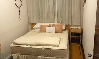 Imagem 5: Sobrado com 03 Dormitórios e 200 M² a Venda no Jardim São Paulo, São Paulo