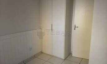 Imagem 4: Apartamento Padrão em São José do Rio Preto