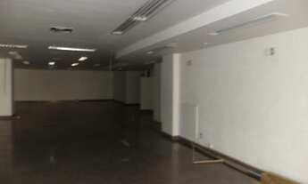 Imagem 3: Belo Horizonte - Loja/Salão - Savassi