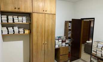 Imagem 6: 02 CASAS COM 01 LOJA À VENDA NO CARLOS PRATES