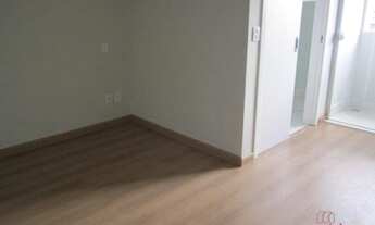 Imagem 7: Venda - APARTAMENTO - SANTO AGOSTINHO BELO HORIZONTE MG