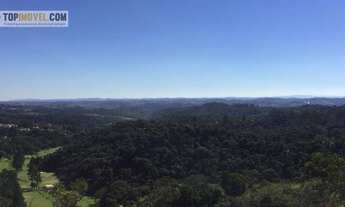 Imagem 5: Excelente lote com 1600m² a venda no empreendimento Champs Prive em Campo Limpo Paulista c