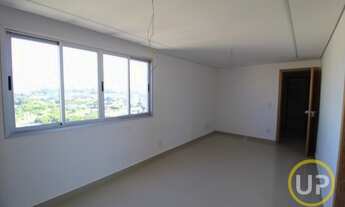 Imagem 4: Apartamento Padre Eustáquio 3 qtos , elevador, 2 vgs R$ 563.650,00