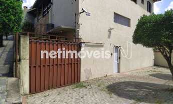 Imagem 5: Locação Conjunto de salas Califórnia Belo Horizonte