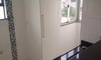 Imagem 6: Venda - APARTAMENTO - SANTO ANTONIO Belo Horizonte MG