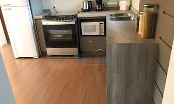 Imagem 5: Apartamento com 2 dormitórios à venda, 57 m² por R$ 450.000,00 - Várzea Grande - Gramado/R