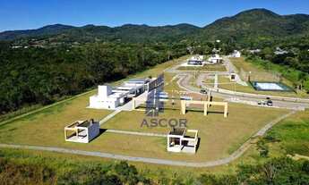 Imagem: Terreno à venda, 603 m² por R$ 650.000,00