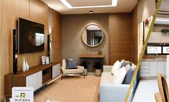 Imagem 6: Casa em condomínio de Alto Padrão para Venda em Ponta Negra, Natal/RN