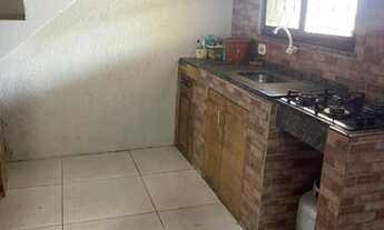 Imagem 4: TAT-Casa com 3 quartos, em frente ao mercado opção - São Caetano