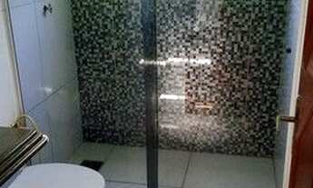 Imagem 4: Casa com 3 quartos à venda