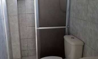 Imagem 5: RM Casa no Curuzú!