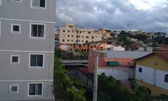 Imagem 4: Venda Residential / Apartment Belo Horizonte MG