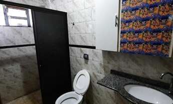 Imagem 7: Casa Comercial no Coqueiral