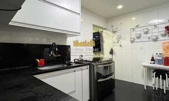 Imagem 6: SÃO VICENTE - Apartamento Padrão - CENTRO