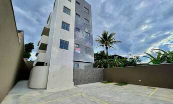 Imagem 4: Linda Cobertura de 3 quartos perto do clube topázio