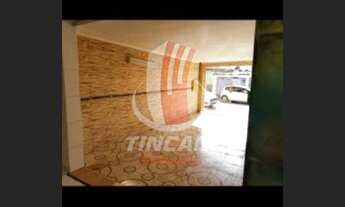 Imagem 6: São Paulo - Casa Padrão - VILA EMA