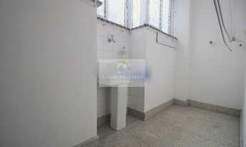 Imagem 7: BELO HORIZONTE - Padrão - Anchieta