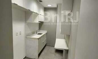 Imagem 6: Excelente espaço coorporativo