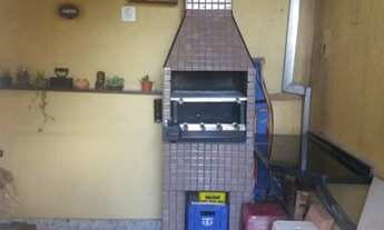 Imagem 6: BELO HORIZONTE - Padrão - Milionários