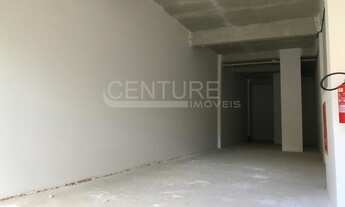 Imagem 5: Aluguel - Loja - 145,00m² - Coração Eucarístico - Belo Horizonte