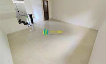 Imagem 3: BELO HORIZONTE - Casa Padrão - Itapoã