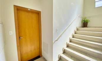 Imagem 4: BELO HORIZONTE - Padrão - Caiçara