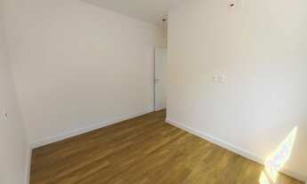 Imagem 2: BELO HORIZONTE - Apartamento Padrão - Itapoã
