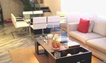 Imagem 3: Cobertura duplex em oportunidade