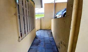 Imagem 5: Sobrado com 4 dormitórios à venda, 328 m² por R$ 800.000,02 - Jaguaré - São Paulo/SP