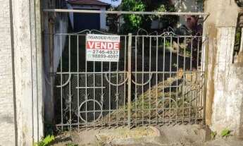 Imagem 2: Terreno na Vila Matilde