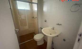 Imagem 7: PIRACICABA - Padrão - Morumbi