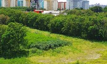 Imagem 2: Apto Soho Residence Barra da Tijuca