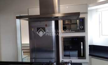 Imagem 4: BLUMENAU - Apartamento Padrão - Ponta Aguda