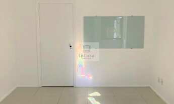 Imagem 5: SALA COMERCIAL NA RUA TEIXEIRA DA SILVA