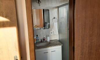 Imagem 7: Cobertura 03 quartos no Bairro Paquetá