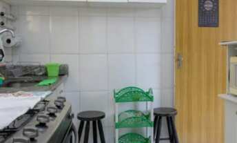 Imagem 7: Apartamento 3 quartos - Heli?polis