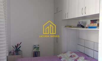 Imagem 7: Apartamento para Venda em Belo Horizonte, Heliopólis, 2 dormitórios, 1 banheiro, 1 vaga