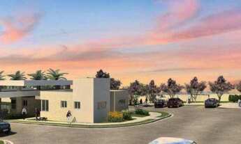 Imagem 1: Terreno à venda, 286 m² por R$ 239.000,00 - Residencial Solei - Piracicaba/SP