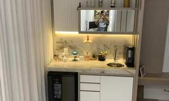 Imagem 4: Apartamento luxo 3 quartos em Jardim Camburi