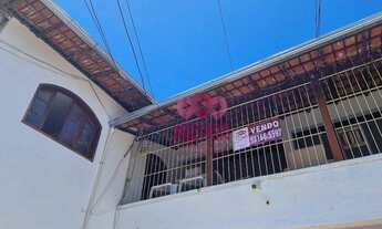 Imagem: Casa com 10 dormitórios à venda, 500 m²