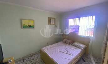 Imagem 6: Condomínio Parque Residencial Jardim de Windsor