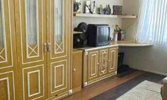 Imagem 6: Chacara Espetacular em Guaramirim