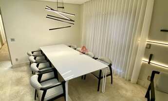 Imagem 6: Belo Horizonte - Apartamento Padrão - Lourdes