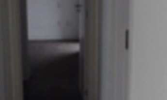 Imagem: Venda Apartamento 2 Quarto(s) 2 Vaga(s)