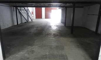 Imagem 5: LOJA NO CENTRO ALUGUEL