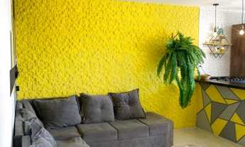 Imagem 5: Vende-se está casa com ponto comercial incluso