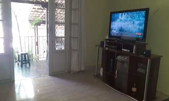 Imagem 5: Casa geminada entrada independente 2 quartos, 1 banho, 1 vaga Bairro Sao Gabriel