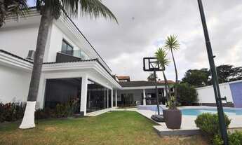 Imagem 6: Casa 05 quartos a venda no bairro Bandeirantes/Pampulha, Belo Horizonte/MG