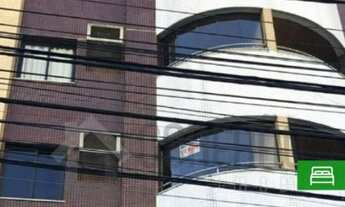 Imagem: Edifício Octávio Soares Filho